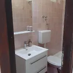 Apartment 17716b