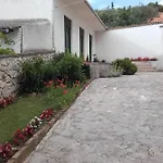 17716b Apartment *