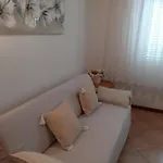 17716b Apartment *