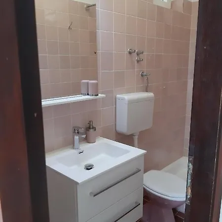 Apartman 17716b