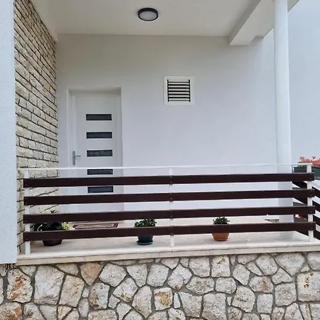 Apartman 17716b *