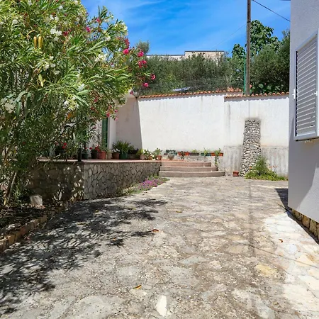 Apartman 17716b Tisno