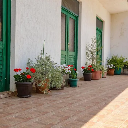 17716b Apartman
