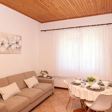 Apartman 17716b