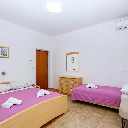Apartman 17716b *