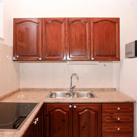 Apartman 17716b *
